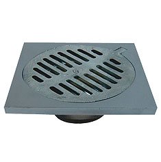 SERVICIO DE DESAZOLVE TAPONAMIENTOS